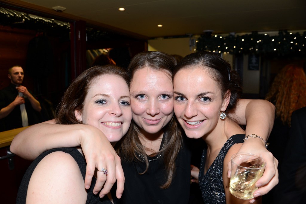 ../Images/Kerstfeest VdG 2014 391.jpg